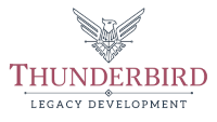 Thunderbird Legacy Development